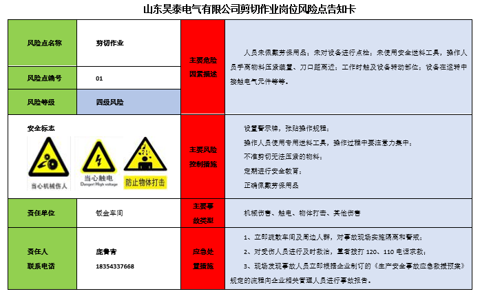 1663293494709522.png 微信截圖_20220916095708.png