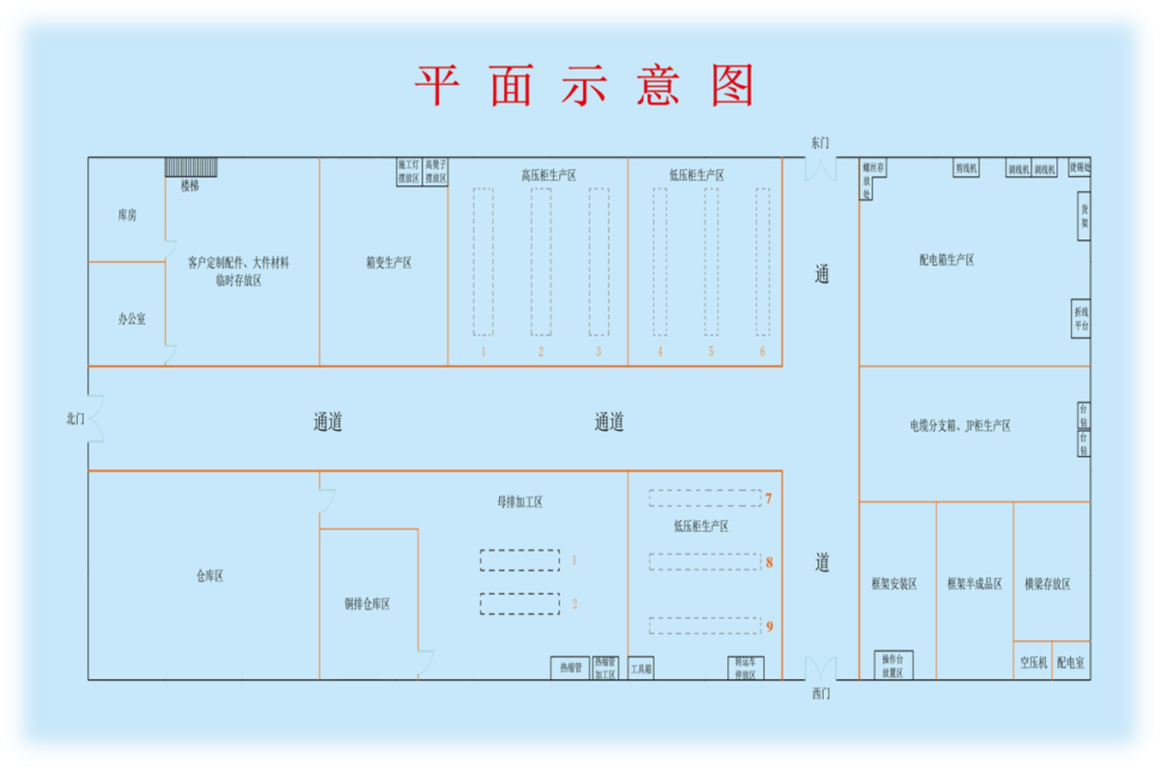 1663293526120958.png 1663293526120958.png