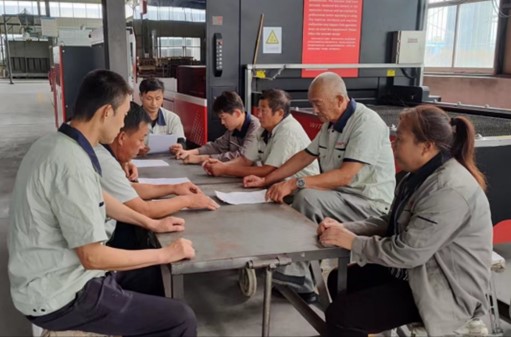 1663293541478016.jpg 圖片3.jpg