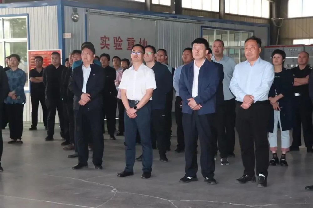 1684744068121318.jpg 1684744068121318.jpg