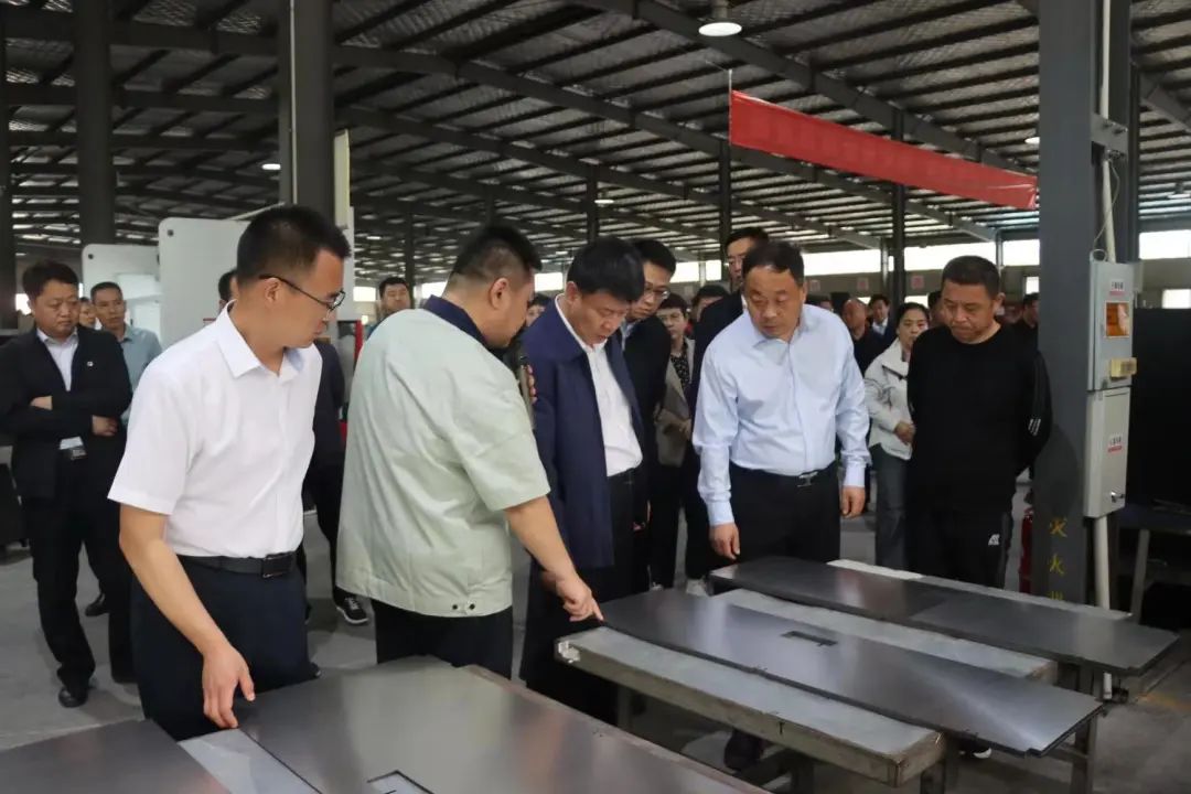 1684744781128930.jpg 1684744781128930.jpg