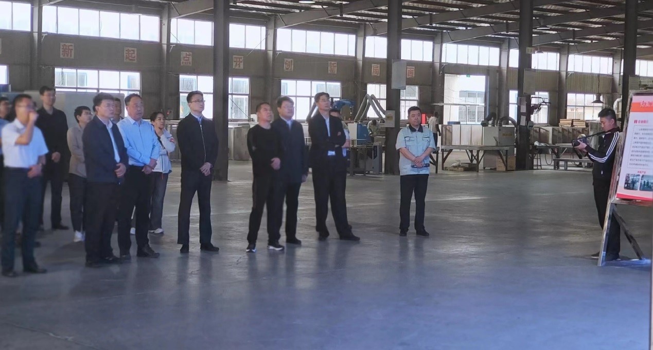 1684802206199224.jpg 1684802206199224.jpg